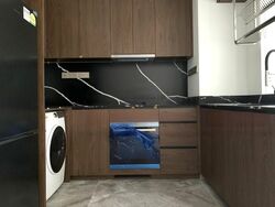 The Commodore (D27), Condominium #458687861